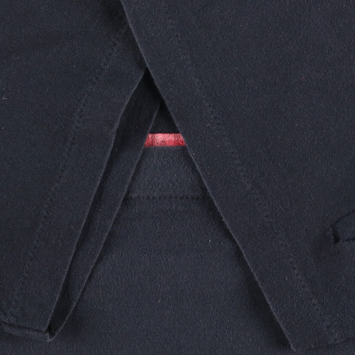ロゴTシャツ メンズXL相当