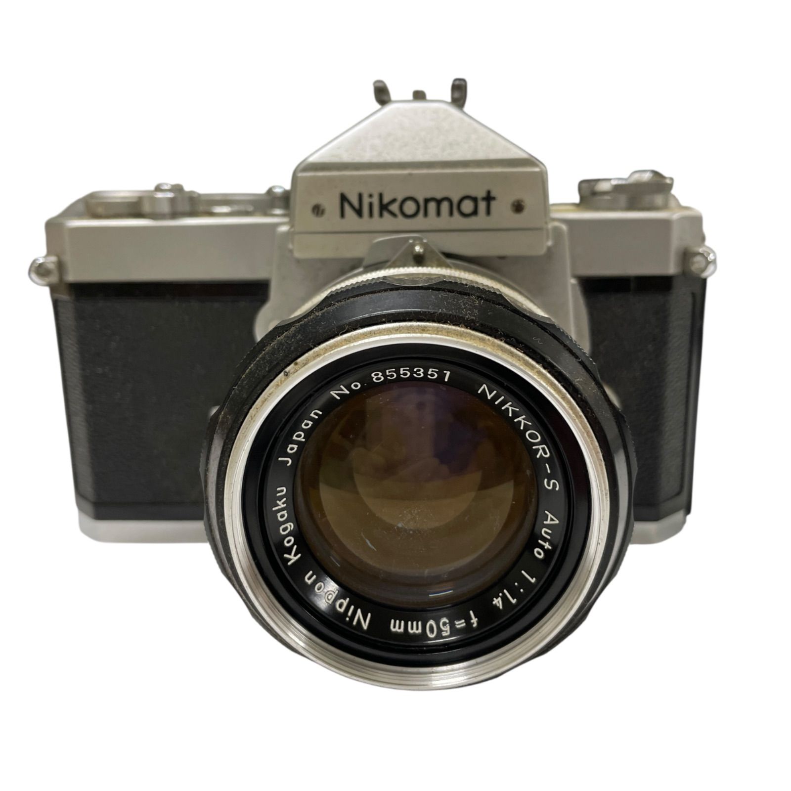 ★美品★ ポラロイドカメラ　ストロボ内臓 Polaroid（BOXシリーズ）コレクター全集