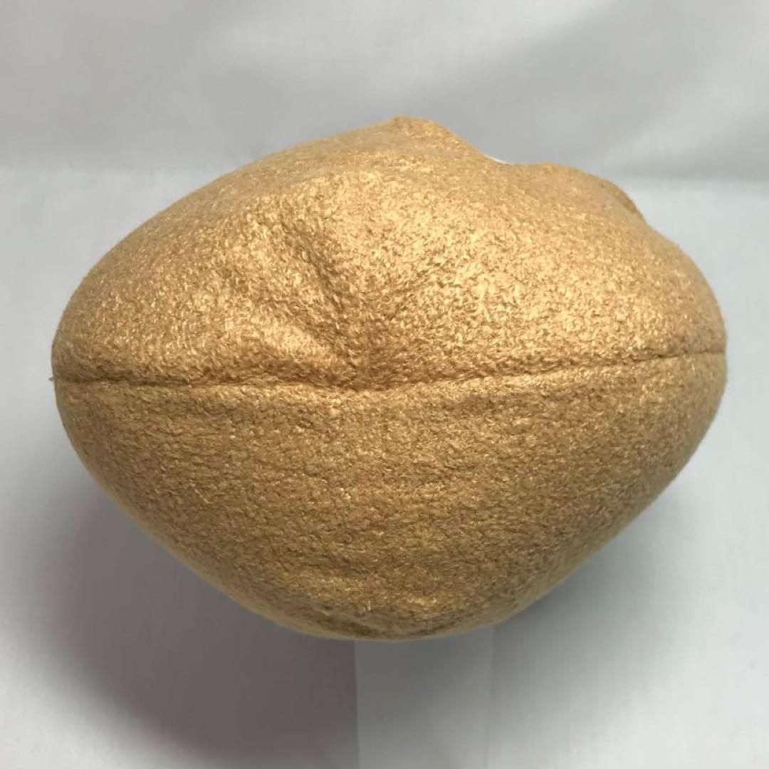 #7817-0 よりぬい ドクターストーン 銀狼 ぬいぐるみ 4個 7817-0 よりぬい ドクターストーン 銀狼 ぬいぐるみ 4個