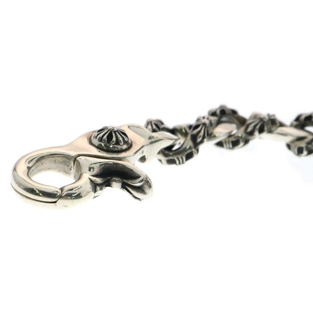 CHROME HEARTS (クロムハーツ) FNCY CHN LNK ファンシーリンククリップ