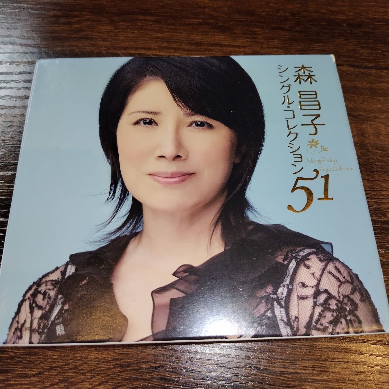 可児市音頭 森 昌子 レコード 非売品 レア Amazon.co.jp: EP 委託盤岐阜県 森昌子 藤正樹可児市音頭可児は