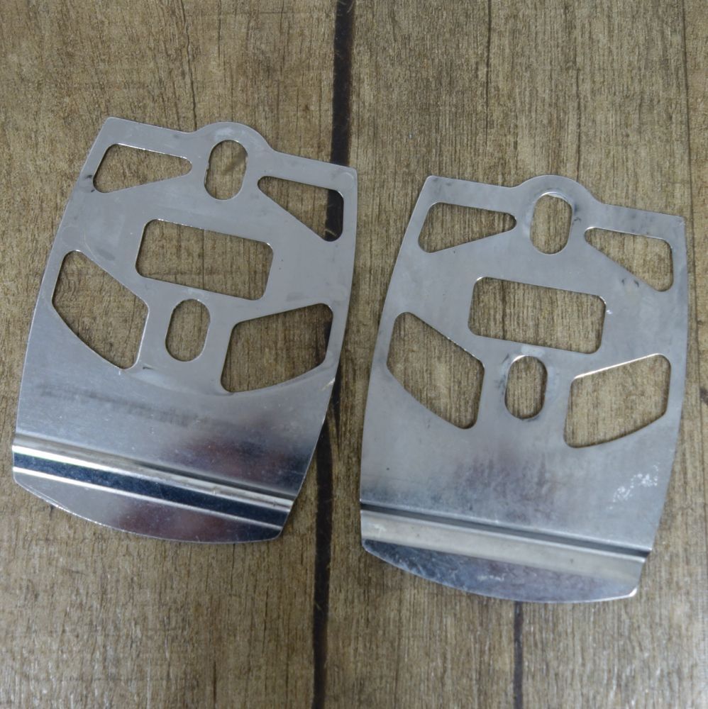 タルガ アッセント