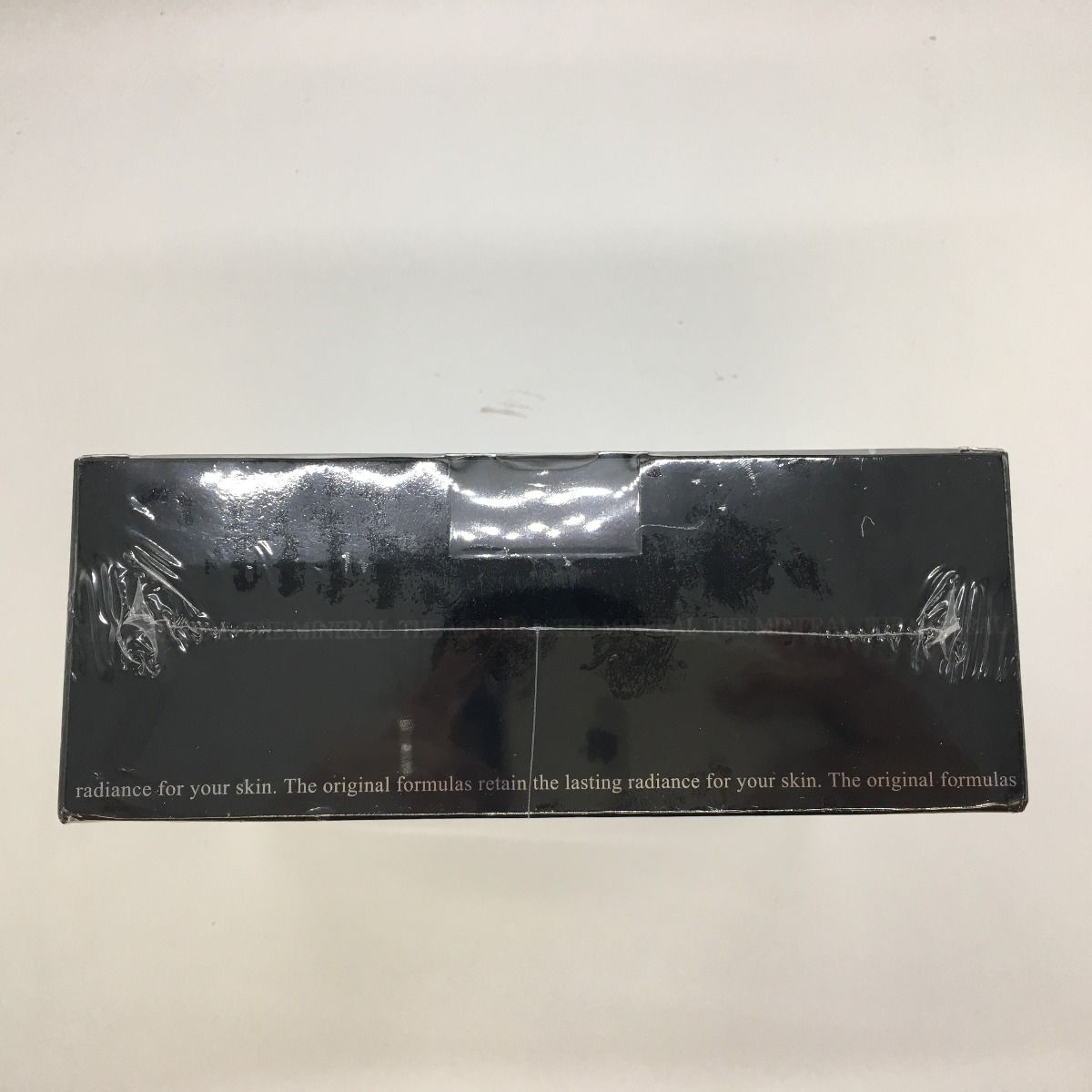 ◎◎Wamiles ワミレス ザ ミネラルプレミアム wamiles ローション +