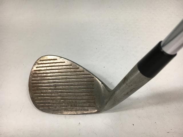 返品OK 【中古ゴルフクラブ】RAZZLE DAZZLE(ラズルダズル) CS-05W.v.C