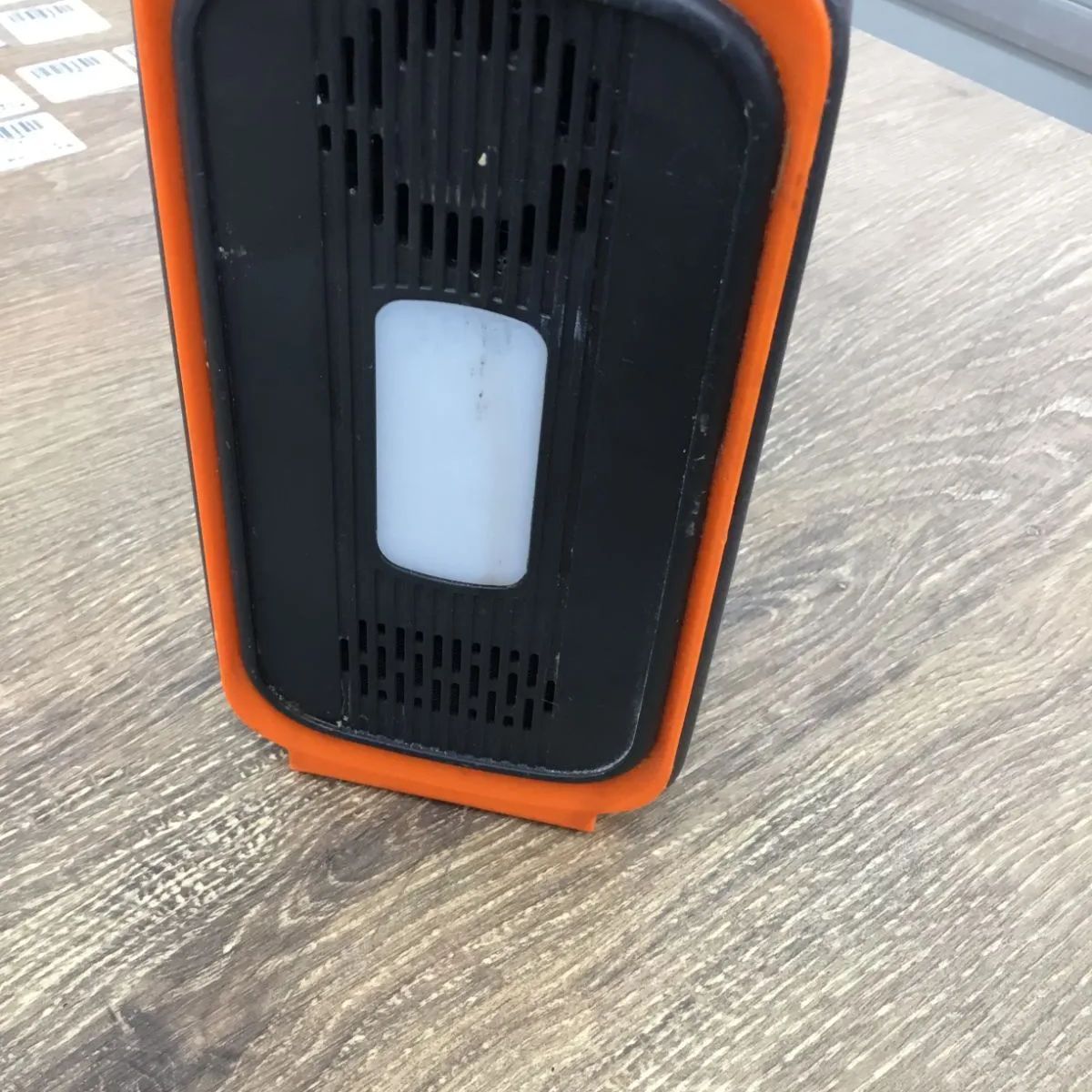 CTECHI GT200 ポータブル電源 急速充電 小型 240W 非常用電源