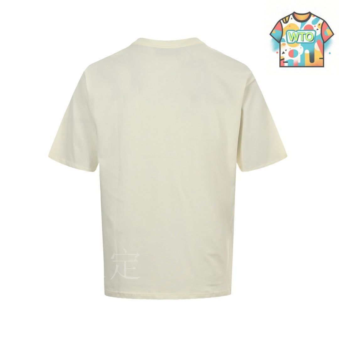 今日特価】Gucci 23ss グラデーション ライトニング
