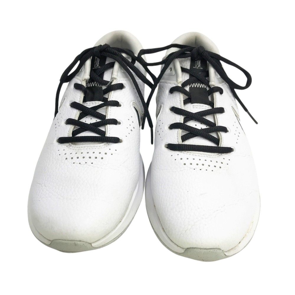 NIKE GOLF ナイキゴルフ DX9028-101 ビクトリープロ 3 ゴルフ