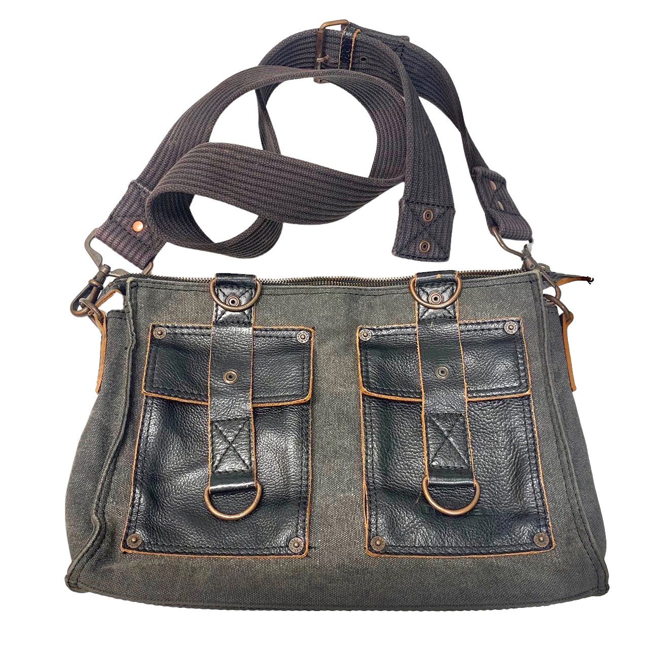 希少品⭐️DIESEL SPARE PARTS】 ディーゼルのスペアパーツ シリーズ 