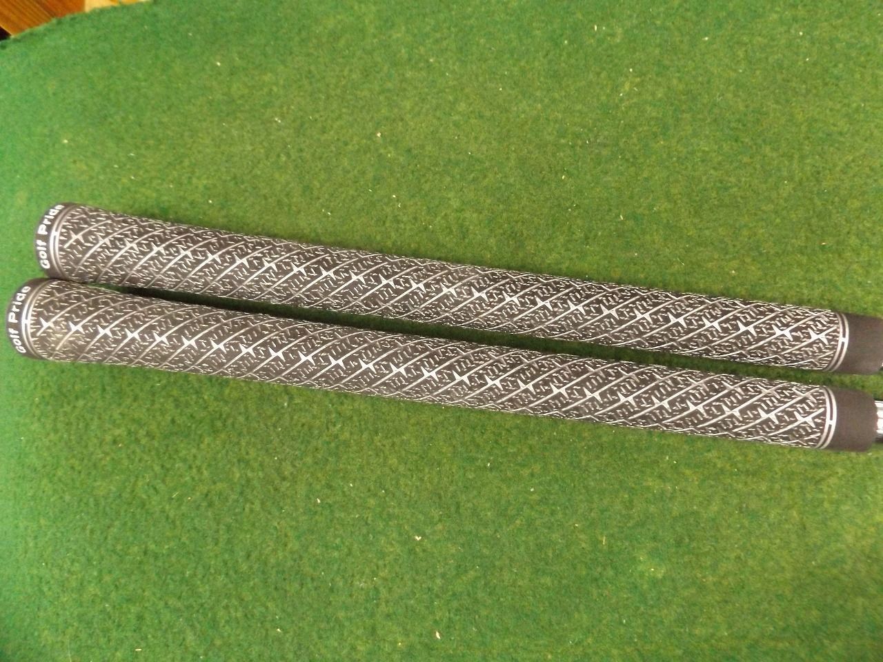 セット タイトリスト