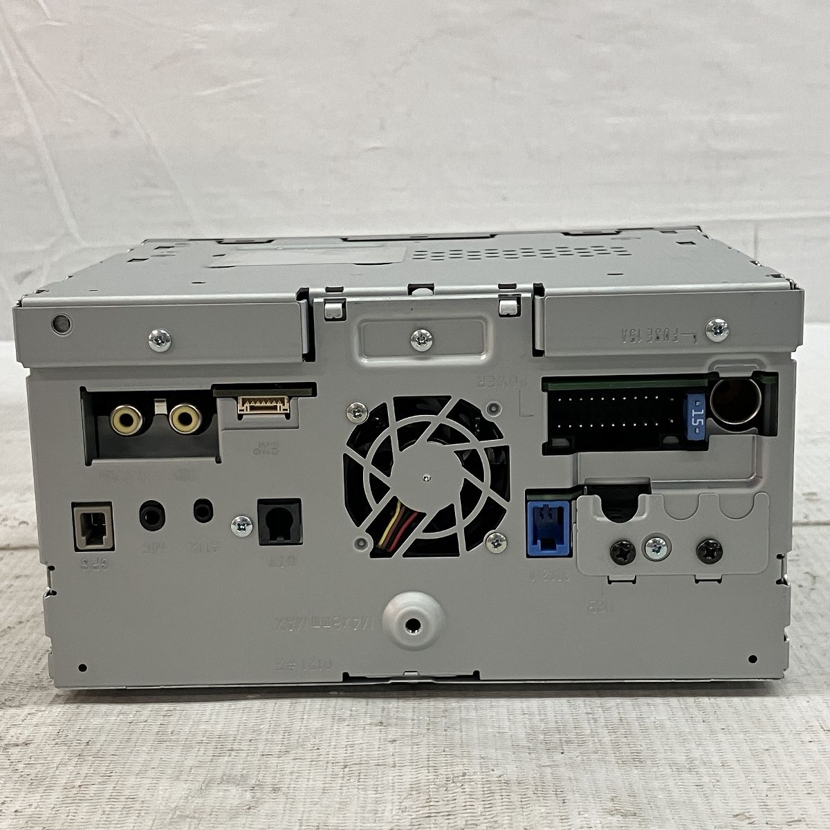 KENWOOD MDV-D311　かんかん ケンウッド MDV-D311」の人気商品一覧 | 安い商品を通販サイト
