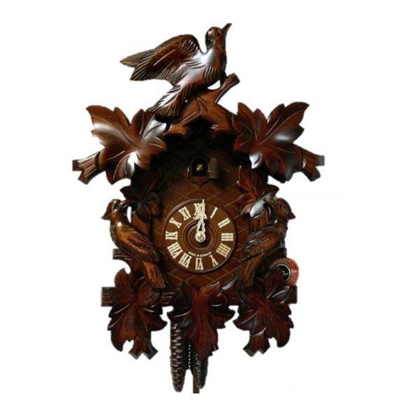 ネオン管 目覚まし時計 ネオンアラームクロック デイリークイーンse0832 ネオンアラームクロック （デイリークイーン）の通販・販売 | アメリカ