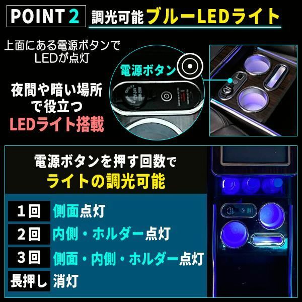 【アウトレット特価品】 オデッセイ RC系 コンソールボックス コンソール アームレスト センターコンソール ボックス センター コンソール RC1 RC2 LED 車 収納