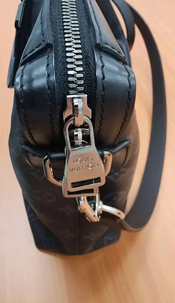 【美品】ポーター　タンカー　ダッフルバッグ　ブラック　S 美品 ポーター タンカー ダッフルバッグ S ブラック 未使用級 ポーター