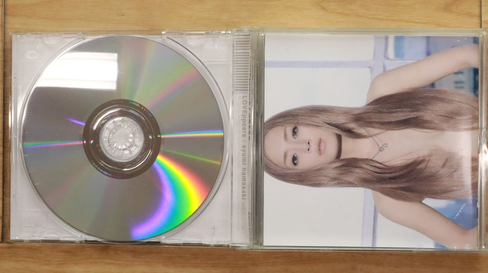 あゆみ Amazon.co.jp: 【】希少盤いしだあゆみ 帯付きビクターCD[いしだ