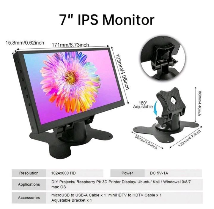 Titan Army P25A2GC 24.5インチ 液晶ディスプレイ 2024年製 ゲーミング Titan Army P25A2GC 24.5インチ 液晶ディスプレイ 2024年製 ゲーミング