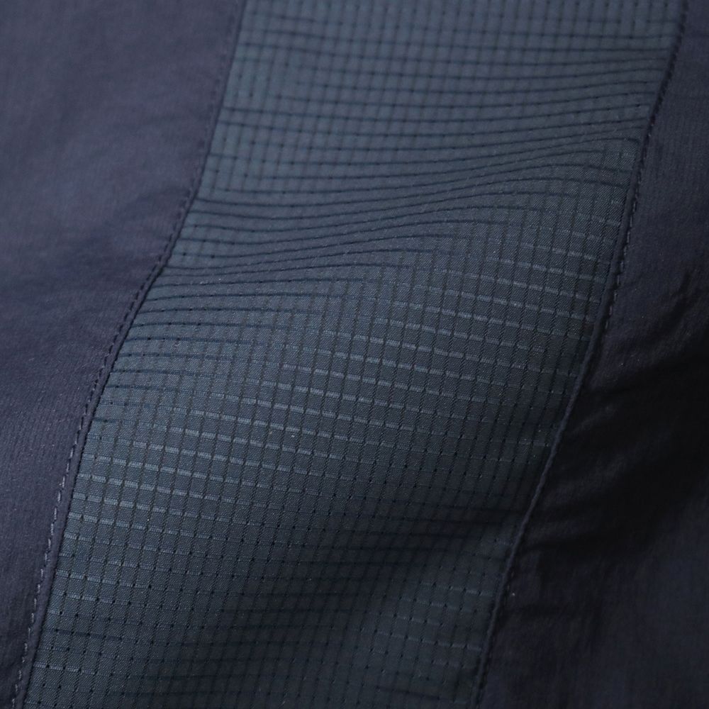 マークアンドロナ　CD10-PKVT サイズ48 未使用品 マークアンドロナ CD10-PKVT サイズ48 未使用品 マークアンドロナ CD10