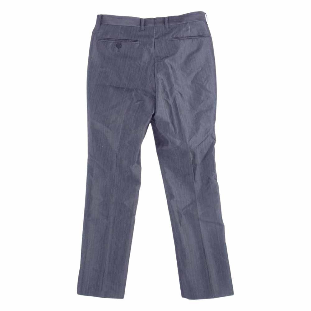 ROENセットアップ Roen ロエン ROEN パーカー ジャージ /セットアップ 上下