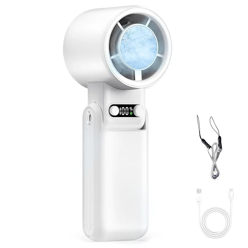 Acne Studios マフラー アイスブルー 200x45cm アクネ 楽天市場】Acne