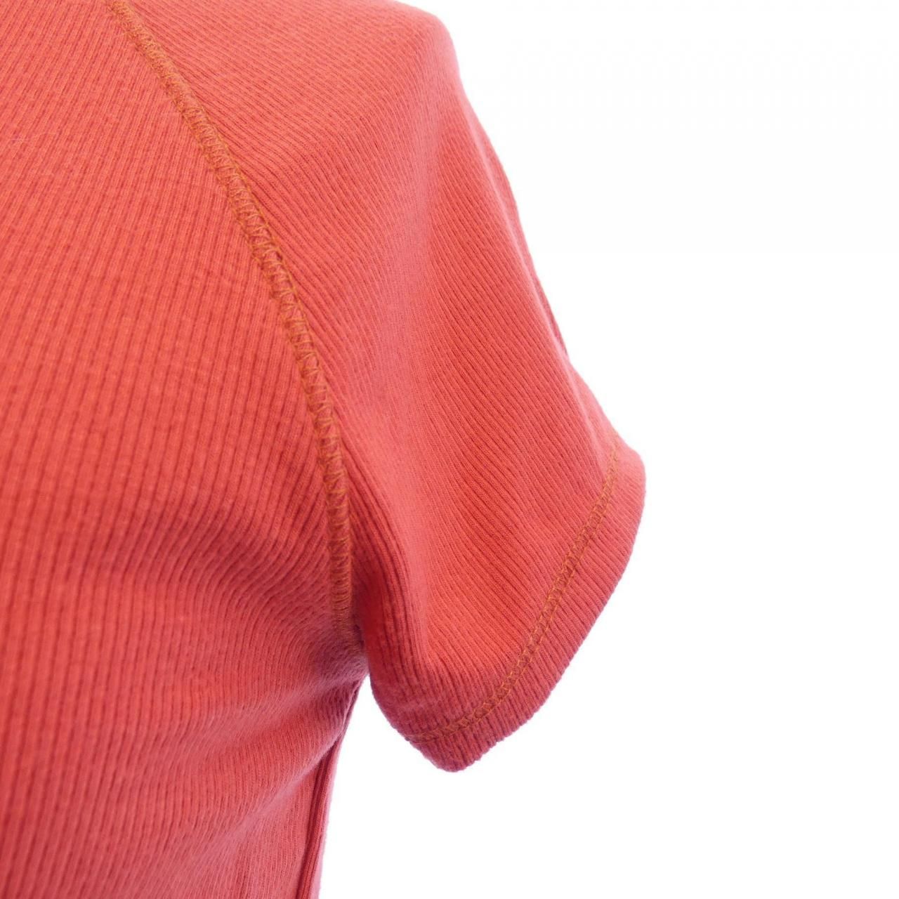 StrayKids ALL IN 直筆サイン ジャケット写真撮影時使用アイテム