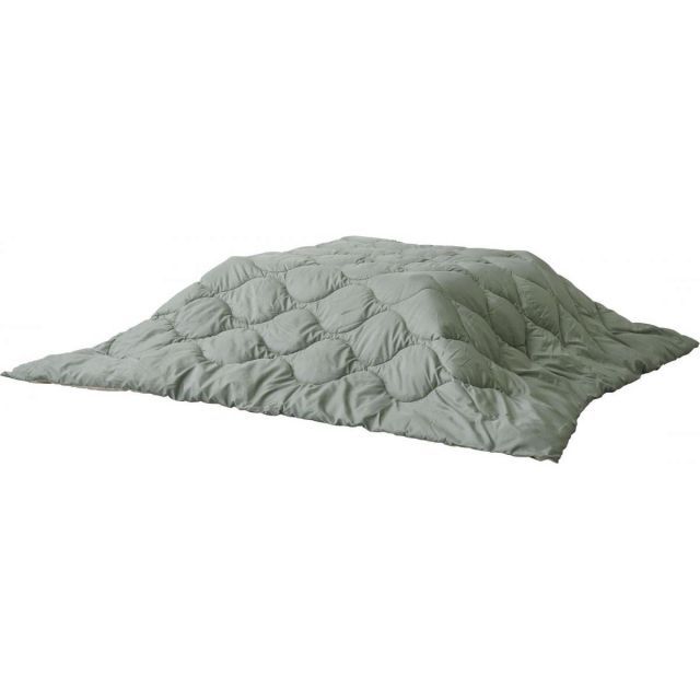 20万【allegri アレグリ】イタリア製ナイロン洗練ワークコート Allegri