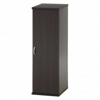 不二貿易 C D 70745 スリムシューズボックス BR SB3090 D