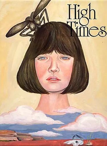 中古】邦楽DVD YUKI / High Times YUKI concert tour“Flyin'High