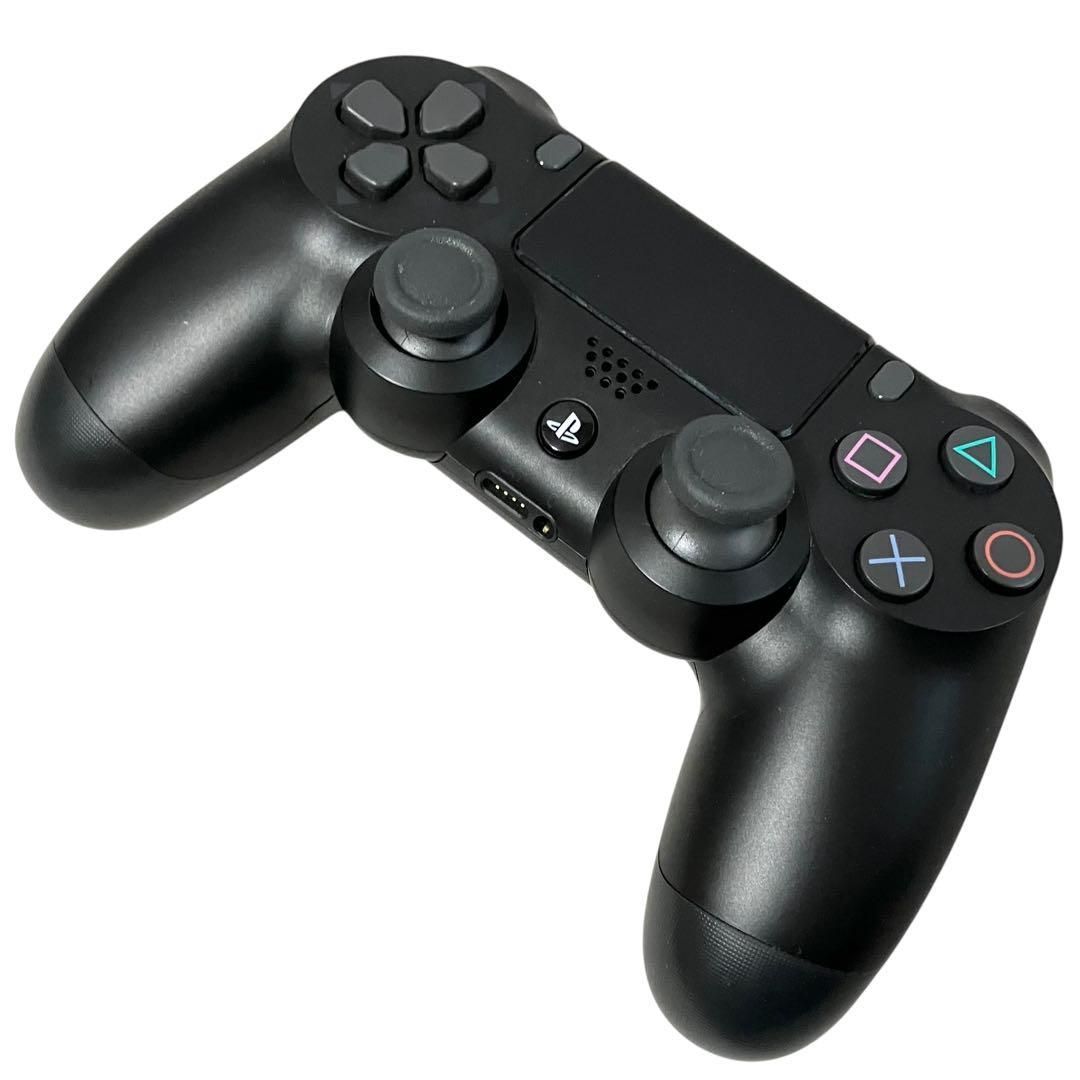 Pro ジェットブラック