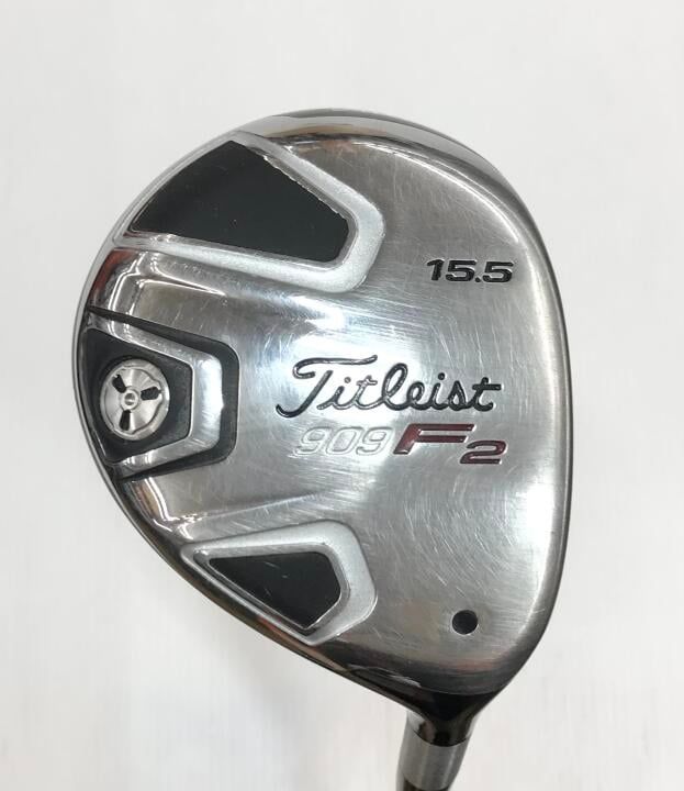 ら*ぃ様 ESP Edwards E-JB-ALR ジャズベース ら*ぃ様 ESP Edwards E-JB-ALR ジャズベース