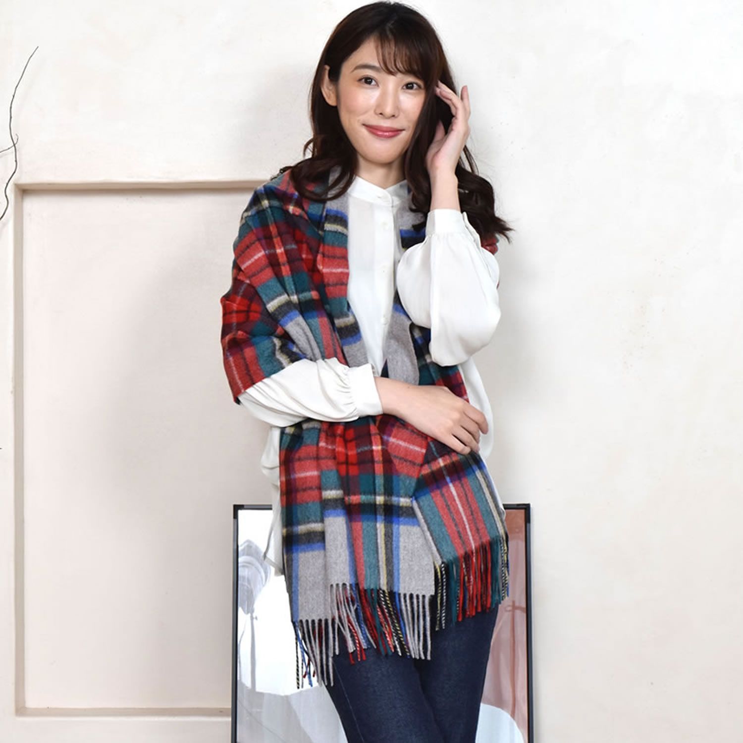 Club 808会員限定バスクル8個セット NICE CLAUP（ナイスクラップ） 【NICE CLAUP】 nc378 合皮 スクール