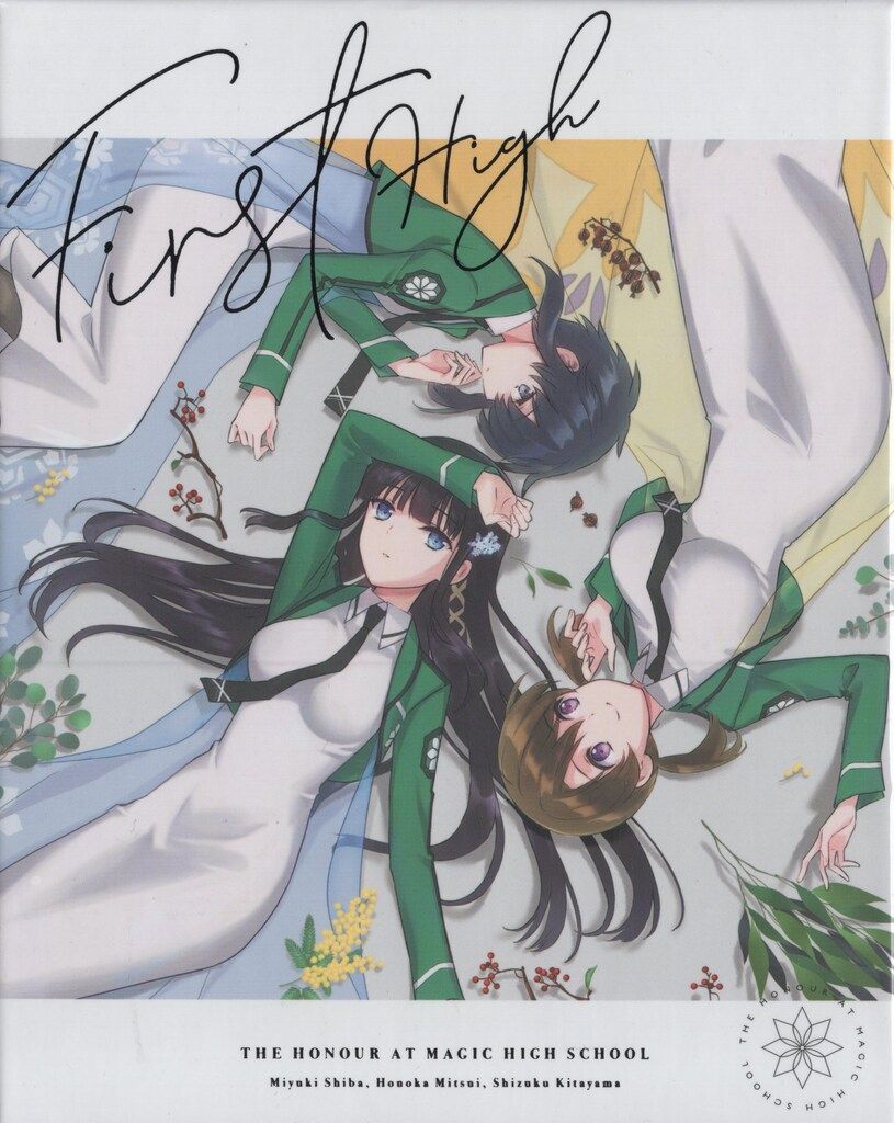 特価商品】舞台 おそ松さんon STAGE ~SIX MEN'S SHOW T 舞台「おそ松