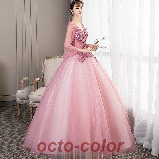 結婚式