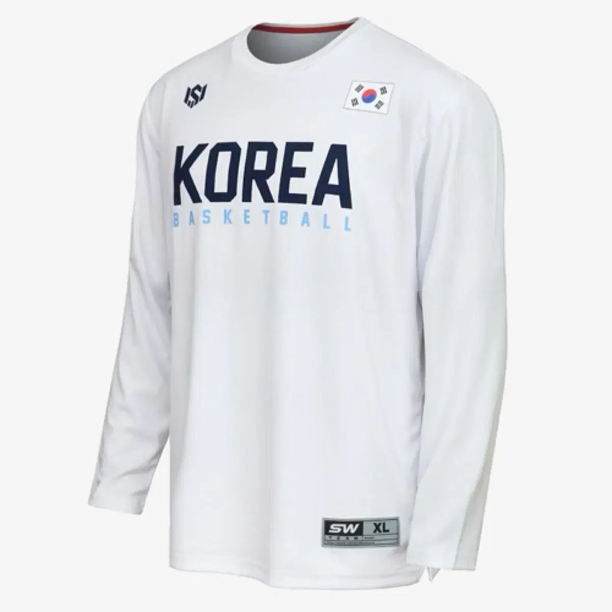 ひだまり肌着 チョモランマ 紳士丸首シャツ LL 送料無料 箱なし