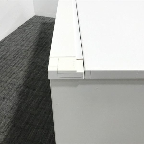 両袖デスク アドバンス