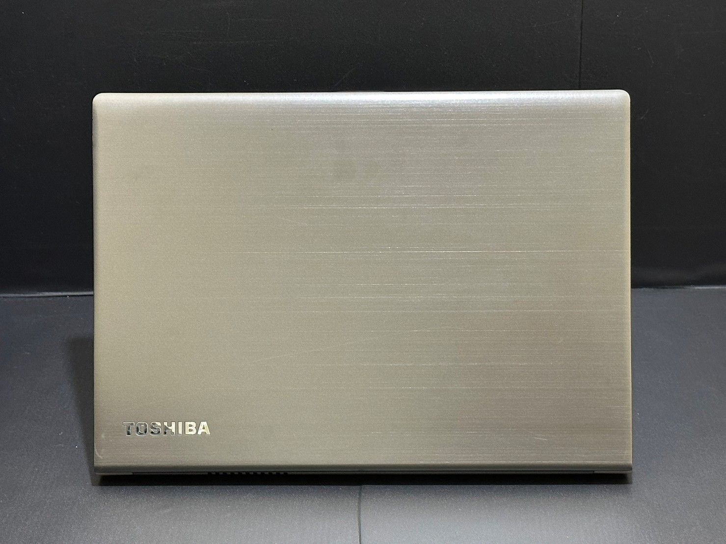 国内即発送】【国内即発送】TOSHIBA 東芝ノートパソコン DynabookR63Y