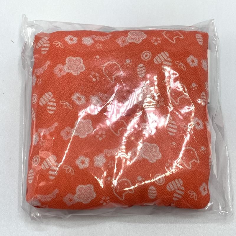中古】未開封）ねんどろいど 初音ミク 招きミクVer. /※専用猫