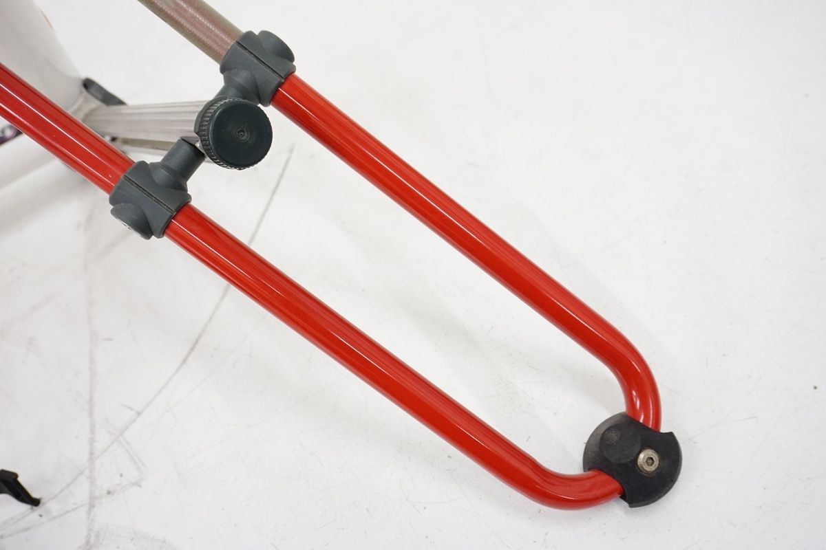 LIVERIDE サイクルトレーナー
