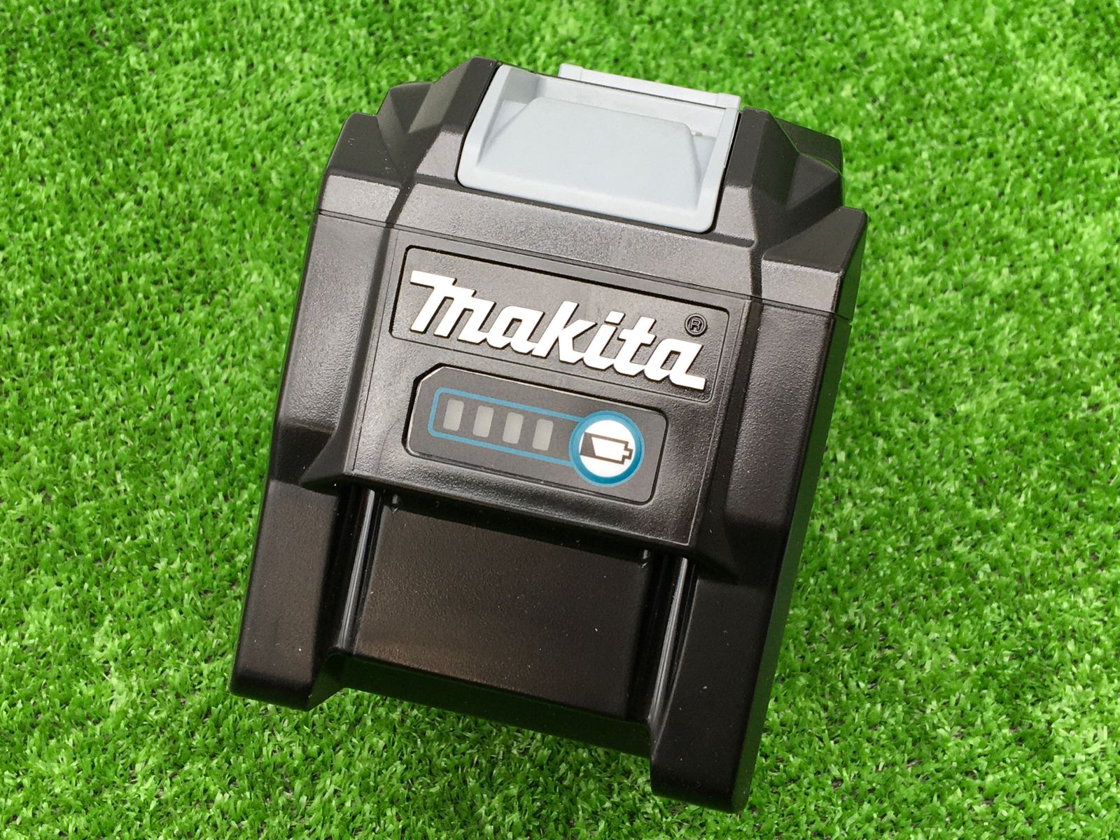 領収書発行可】☆Makita/マキタ 40vmaxバッテリ BL4080F [ITMRGYVD2HZ4 