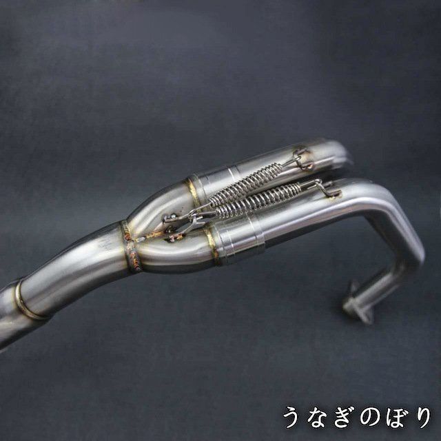 美品・未使用新品】ヤマハmt yzf r3 r25 r30 MT-25バイクフル