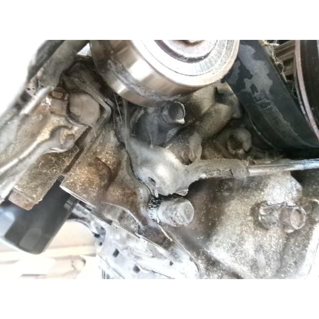 H3年 ビート E-PP1 エンジン E07A 要補修 コア用 202717 4745 FFCRYSTALESIA_COM