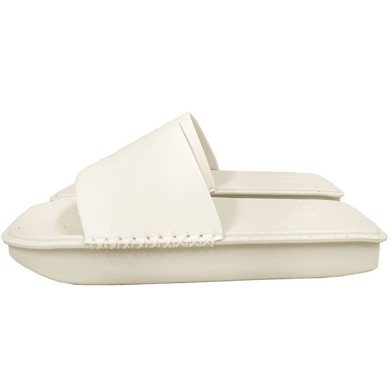 ホワイト スライド