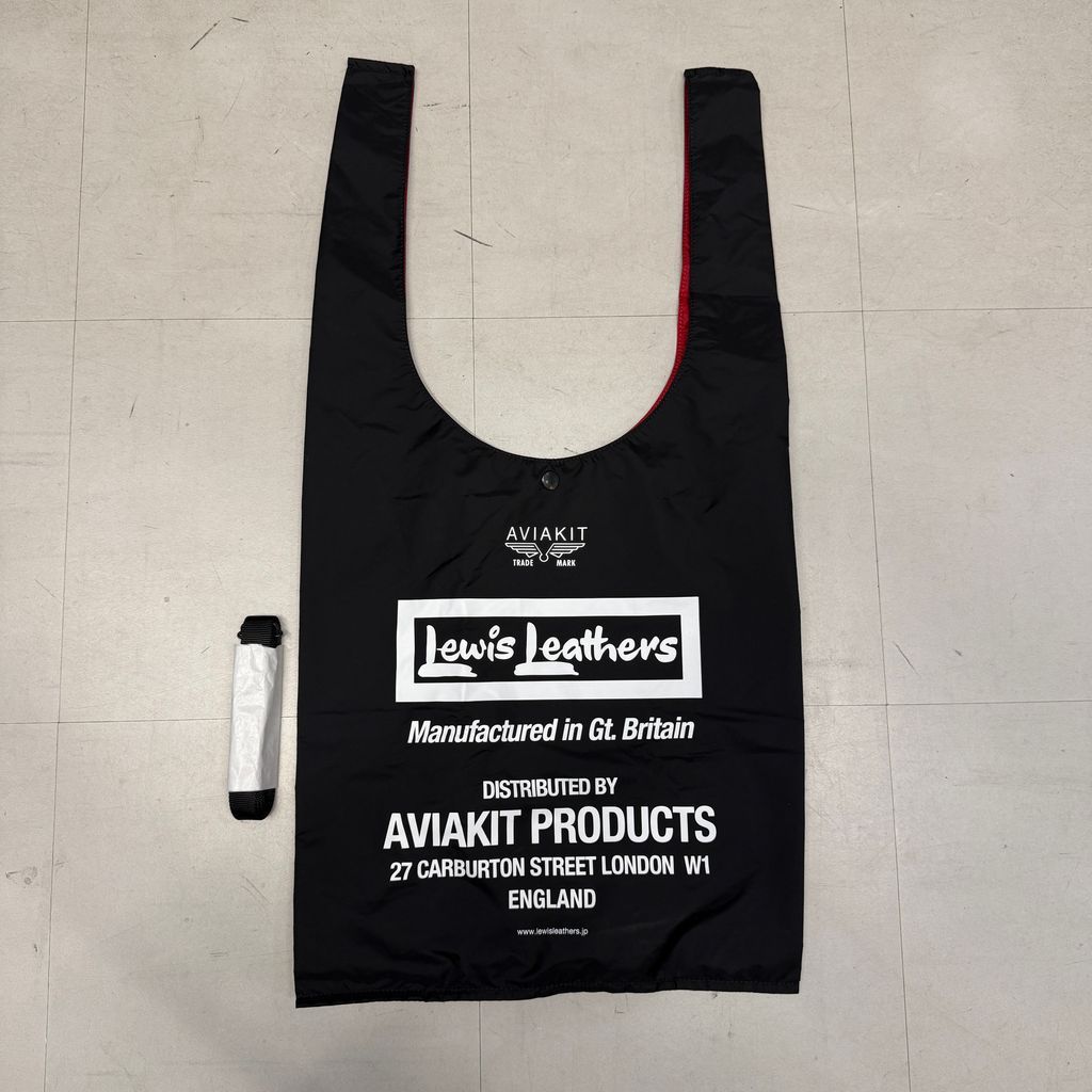 ねこまま様専用 ファミリア風 レッスンバッグ 上履き入れ 体操着袋 1/3