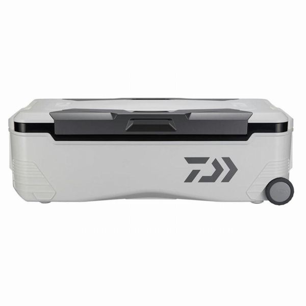 トランクマスターＨD2 ＳU4800 ガンメタ