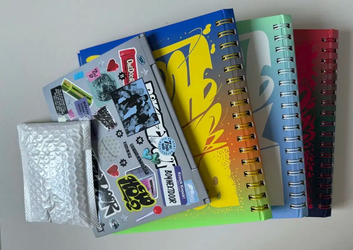 TWICE Hare Hare ミナ サイン twice harehare サイン会 ミナ