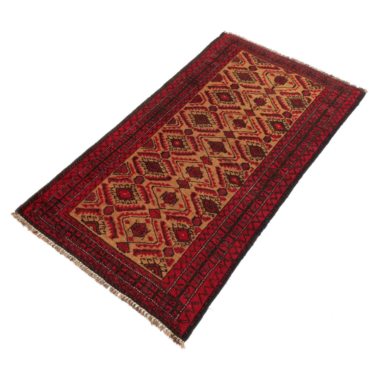 1960年代 1450×810mm