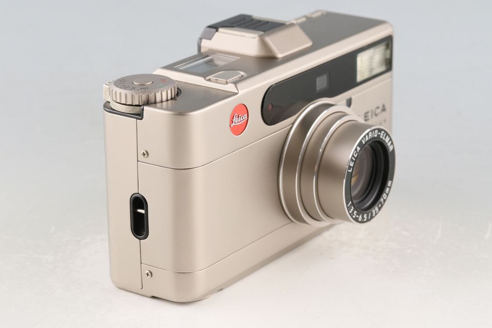 Shoot Film