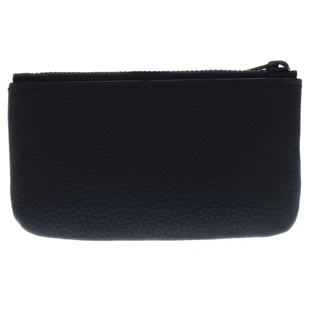 LOUIS VUITTON (ルイヴィトン) LVアエログラム ポシェットクレ LOUIS VUITTON (ルイヴィトン) LVアエログラム ポシェットクレ