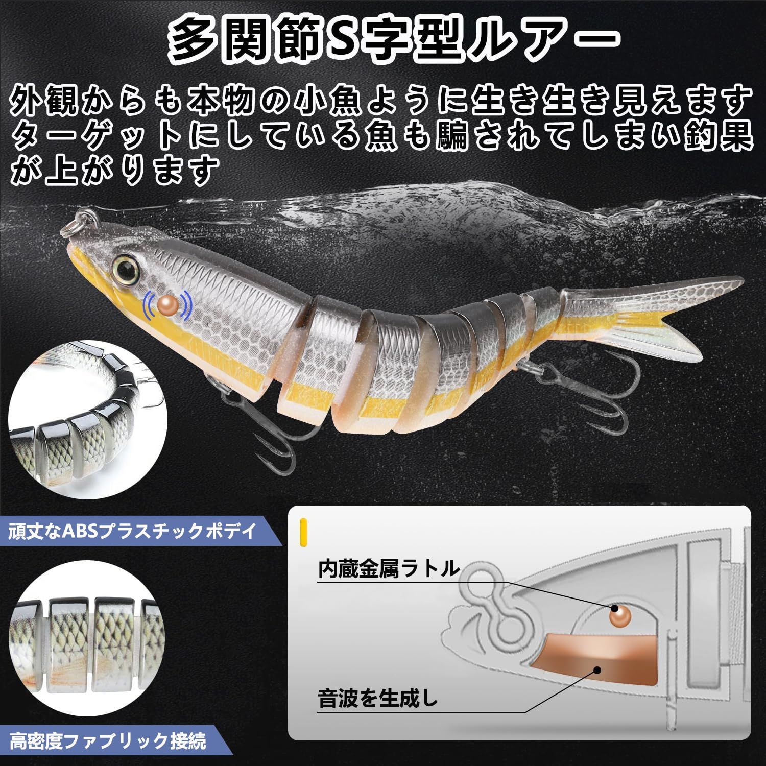 在庫処】【セール中】【限定商品】【今がお買い時！】【早い者勝ち 