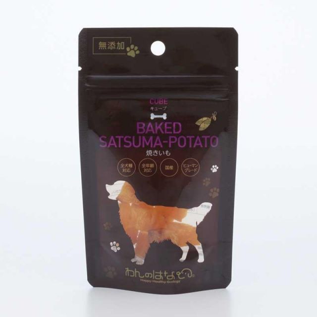 けやき坂46 影山優佳 真っ白なものは汚したくなる 直筆アナログサイズ