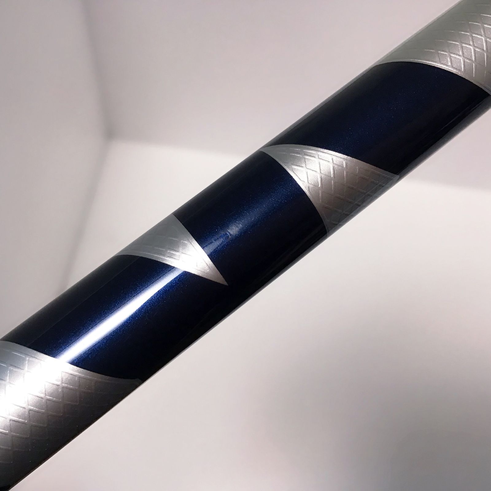 ベンタス ブルー VENTUS BLUE 5-S USモデル キャロウェイ