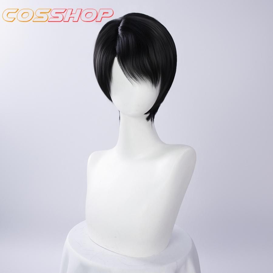 年内で出品終了 恋と深空 夏以昼 コスチューム 演出服 コス服 コスプレ 衣装 変装 cosplay 仮装 二次会 イベント パーティー ハロウィン 【即納可能】